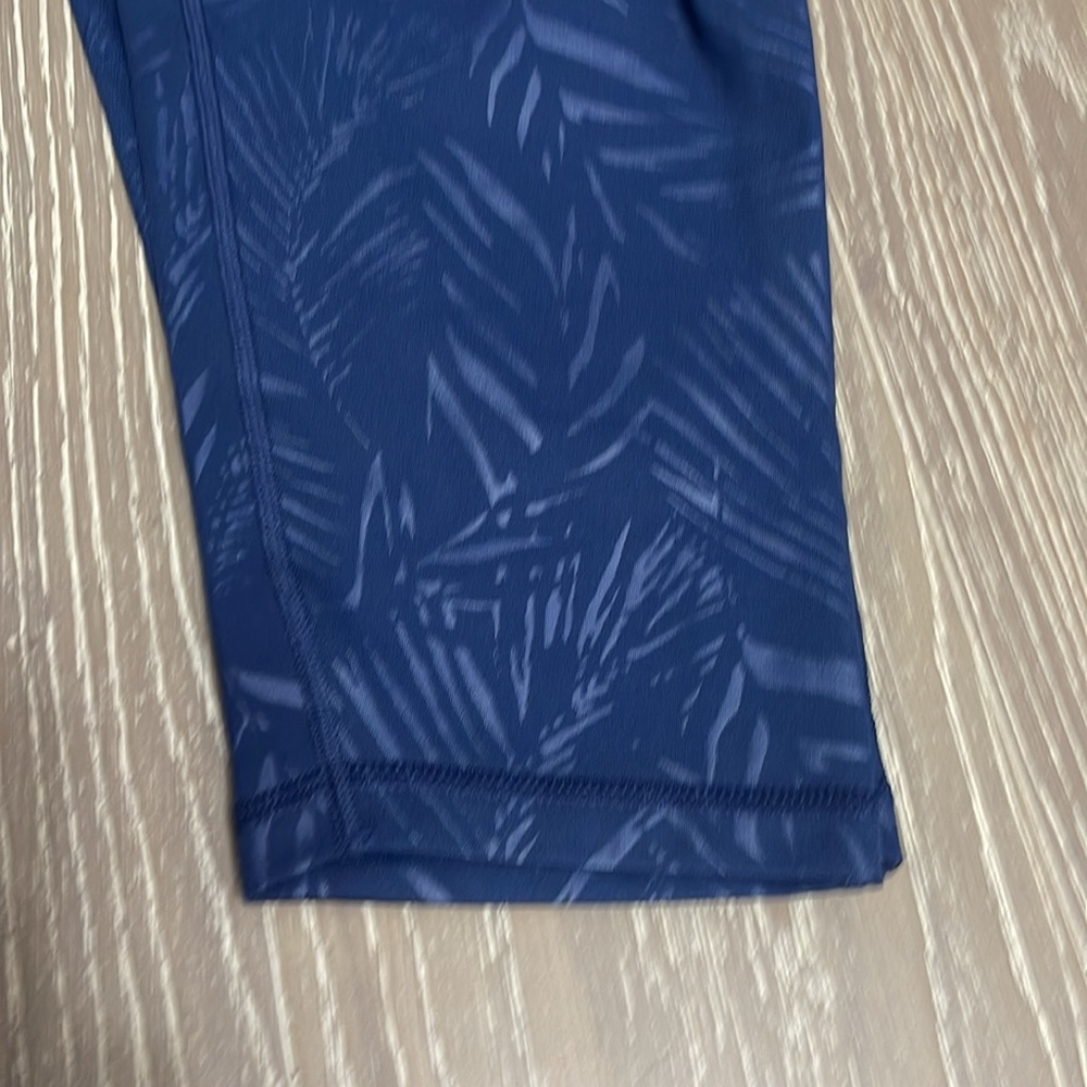 Perfect workout pants - Picture 3 of 3